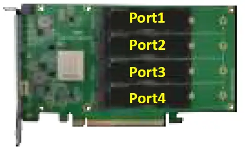 HighPoint-Rocket-1504-4x-M-2-Port-to-PCIe-4-0-x16-NVMe-HBA-Controller-08