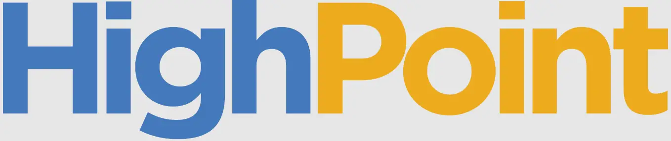 HighPoint-Rocket-1504-4x-M-2-Port-to-PCIe-4-0-x16-NVMe-HBA-Controller-logo