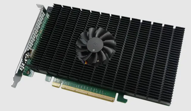 HighPoint-Rocket-1504-4x-M-2-Port-to-PCIe-4-0-x16-NVMe-HBA-Controller-product-image