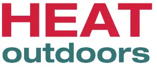 HEAT-outdoors-LOGO