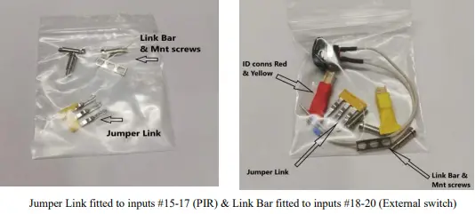 HEAT-outdoors-QHC18MR-18kW-Heater-Controller-FIG-10
