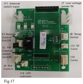 HEAT-outdoors-QHC18MR-18kW-Heater-Controller-FIG-13