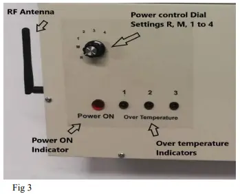 HEAT-outdoors-QHC18MR-18kW-Heater-Controller-FIG-2