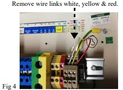 HEAT-outdoors-QHC18MR-18kW-Heater-Controller-FIG-3