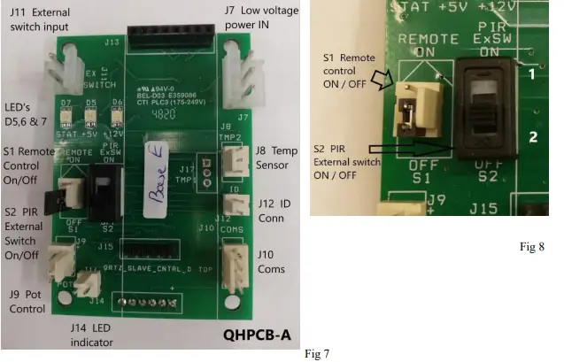 HEAT-outdoors-QHC18MR-18kW-Heater-Controller-FIG-5