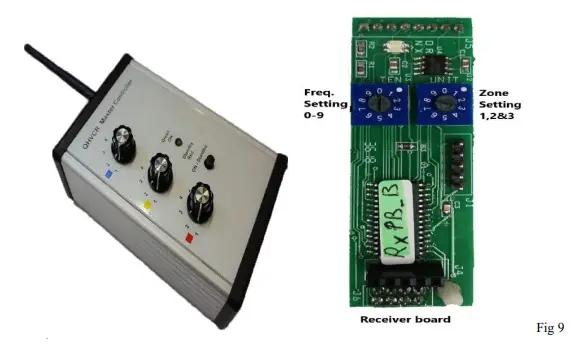 HEAT-outdoors-QHC18MR-18kW-Heater-Controller-FIG-6