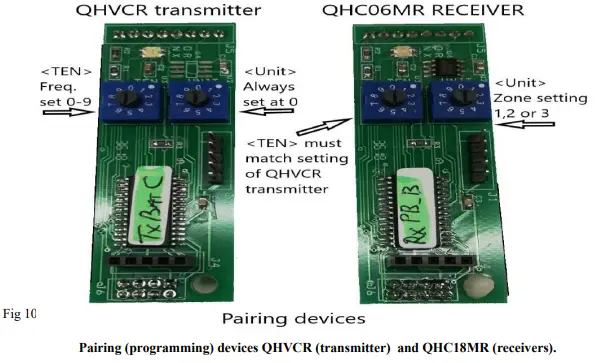 HEAT-outdoors-QHC18MR-18kW-Heater-Controller-FIG-7
