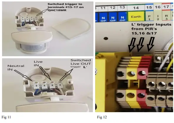 HEAT-outdoors-QHC18MR-18kW-Heater-Controller-FIG-8