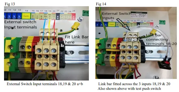HEAT-outdoors-QHC18MR-18kW-Heater-Controller-FIG-9