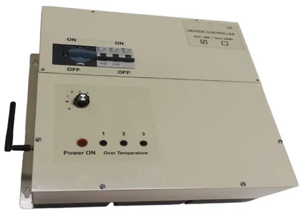 HEAT-outdoors-QHC18MR-18kW-Heater-Controller-PRODUCT