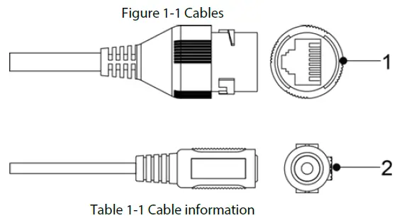 dahua-IPC-HFW1230DT-STW-Bullet-Network-Camera-FIG-1