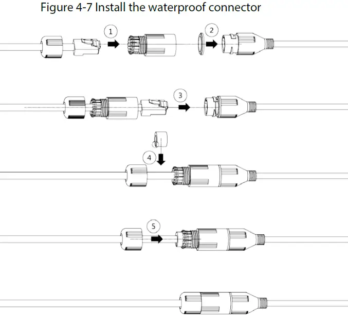 dahua-IPC-HFW1230DT-STW-Bullet-Network-Camera-FIG-11