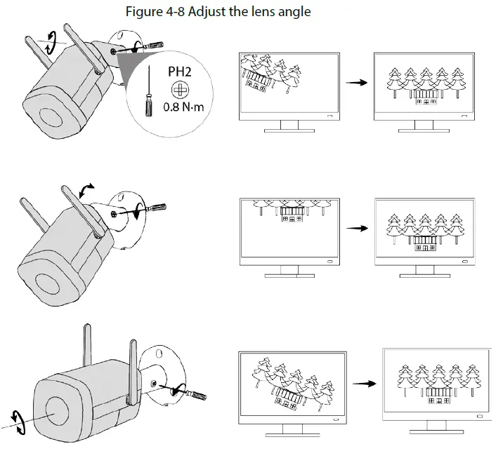 dahua-IPC-HFW1230DT-STW-Bullet-Network-Camera-FIG-12