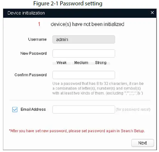 dahua-IPC-HFW1230DT-STW-Bullet-Network-Camera-FIG-2