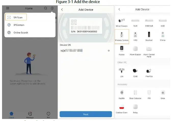 dahua-IPC-HFW1230DT-STW-Bullet-Network-Camera-FIG-3