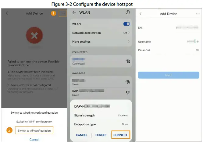 dahua-IPC-HFW1230DT-STW-Bullet-Network-Camera-FIG-4