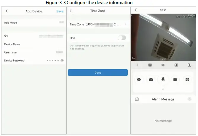 dahua-IPC-HFW1230DT-STW-Bullet-Network-Camera-FIG-5