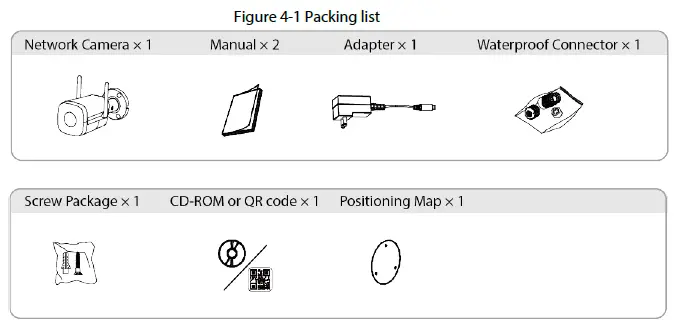 dahua-IPC-HFW1230DT-STW-Bullet-Network-Camera-FIG-6
