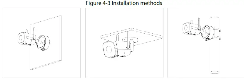 dahua-IPC-HFW1230DT-STW-Bullet-Network-Camera-FIG-8