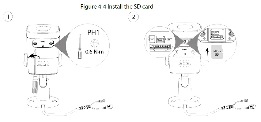 dahua-IPC-HFW1230DT-STW-Bullet-Network-Camera-FIG-9