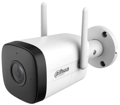 dahua-IPC-HFW1230DT-STW-Bullet-Network-Camera-PRODUCT