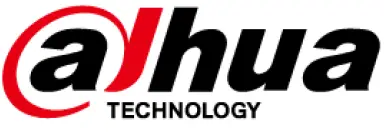 dahua-LOGO