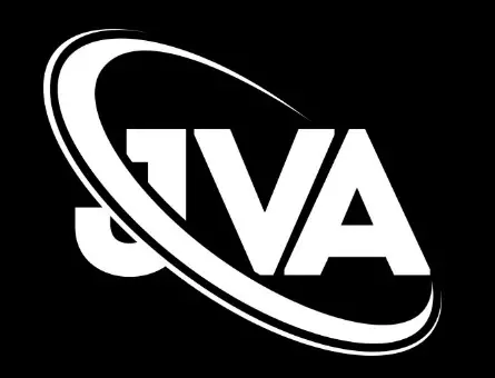 JVA