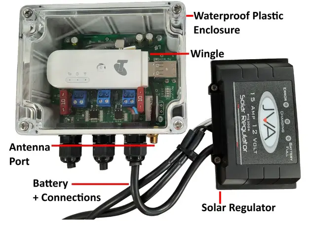 WA190 JVA Solar WiFi Anywhere (10)