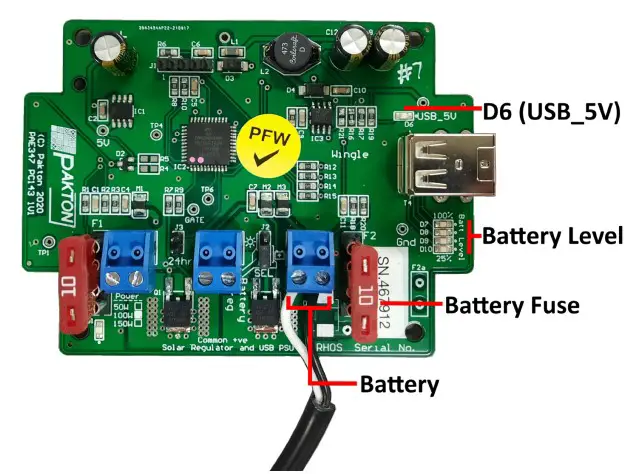 WA190 JVA Solar WiFi Anywhere (11)