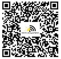 WA190 JVA Solar WiFi Anywhere (12)