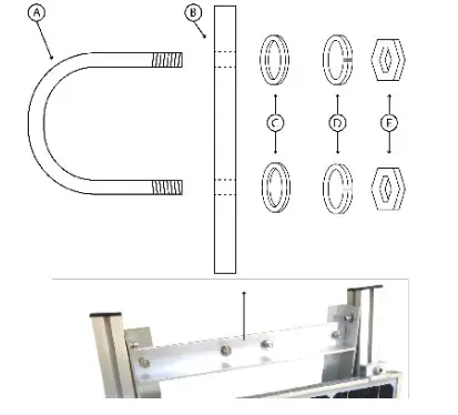 WA190 JVA Solar WiFi Anywhere (2)