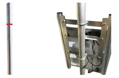 WA190 JVA Solar WiFi Anywhere (3)