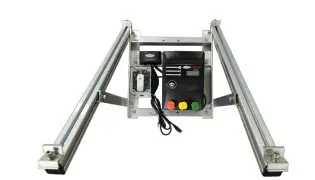 WA190 JVA Solar WiFi Anywhere (5)