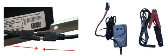 WA190 JVA Solar WiFi Anywhere (6)