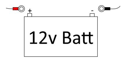 WA190 JVA Solar WiFi Anywhere (7)
