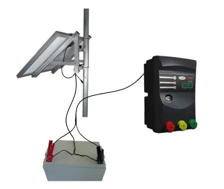 WA190 JVA Solar WiFi Anywhere (8)