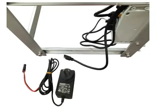 WA190 JVA Solar WiFi Anywhere (9)