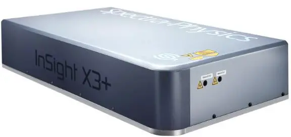 Spectra-Physics-InSight-X3-Plus-Tunable-Laser-Systems-PRODUCT