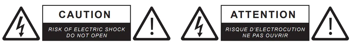 OAKCASTLE CD100 Portable CD Player with Bluetooth - icon 4