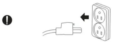 HEINNER HSJ-600GR Slow Juicer - fig 1