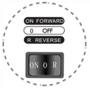 HEINNER HSJ-600GR Slow Juicer - fig 11