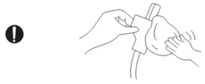 HEINNER HSJ-600GR Slow Juicer - fig 2