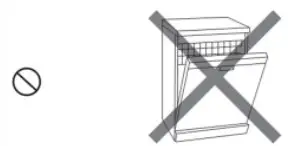 HEINNER HSJ-600GR Slow Juicer - fig 4