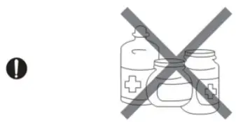 HEINNER HSJ-600GR Slow Juicer - fig 6