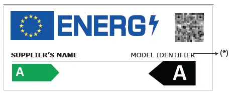 beko-B3RDNE504HXB-Refrigerator-FIG-1