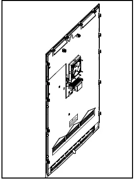 beko-B3RDNE504HXB-Refrigerator-FIG-14