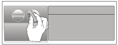 beko-B3RDNE504HXB-Refrigerator-FIG-15