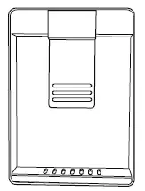 beko-B3RDNE504HXB-Refrigerator-FIG-16