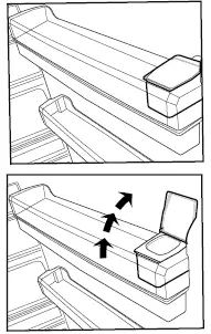 beko-B3RDNE504HXB-Refrigerator-FIG-17