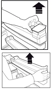 beko-B3RDNE504HXB-Refrigerator-FIG-18